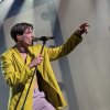 Son Mieux foto Son Mieux - 23/11 - AFAS Live