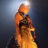 Foto Son Mieux te Son Mieux - 23/11 - AFAS Live