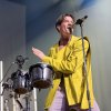 Son Mieux foto Son Mieux - 23/11 - AFAS Live