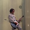 Foto Son Mieux te Son Mieux - 23/11 - AFAS Live