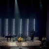 Son Mieux foto Son Mieux - 23/11 - AFAS Live