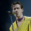 Foto Son Mieux te Son Mieux - 23/11 - AFAS Live