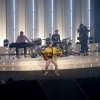 Son Mieux foto Son Mieux - 23/11 - AFAS Live