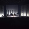 Son Mieux foto Son Mieux - 23/11 - AFAS Live