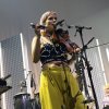 Foto Son Mieux te Son Mieux - 23/11 - AFAS Live