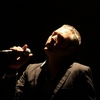 Foto Tindersticks te Tindersticks - 9/12 - Oosterpoort