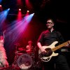 Vive La Fête foto Vive La Fête - 01/12 - Gigant