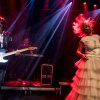 Vive La Fête foto Vive La Fête - 01/12 - Gigant