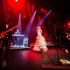 Vive La Fête foto Vive La Fête - 01/12 - Gigant