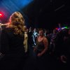  foto Vive La Fête - 01/12 - Gigant
