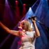 Foto Vive La Fête te Vive La Fête - 01/12 - Gigant