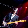 Foto Vive La Fête te Vive La Fête - 01/12 - Gigant