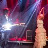 Vive La Fête foto Vive La Fête - 01/12 - Gigant