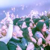 foto 21 Savage - 21/11 - AFAS live