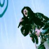 foto 21 Savage - 21/11 - AFAS live