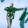 foto 21 Savage - 21/11 - AFAS live