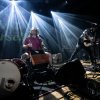 Foto The Scratch te The Scratch - 22/11 - Podium Victorie