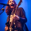 Hozier foto Hozier - 28/11 - Ziggo Dome