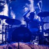 Foto Hozier te Hozier - 28/11 - Ziggo Dome