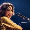 Foto Birdy op Hozier - 28/11 - Ziggo Dome