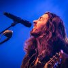 Hozier foto Hozier - 28/11 - Ziggo Dome