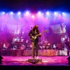 Foto Hozier te Hozier - 28/11 - Ziggo Dome