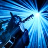 Hozier foto Hozier - 28/11 - Ziggo Dome