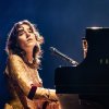 Foto Birdy op Hozier - 28/11 - Ziggo Dome