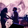 Hozier foto Hozier - 28/11 - Ziggo Dome