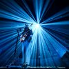 Foto Hozier op Hozier - 28/11 - Ziggo Dome