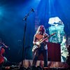 Foto Hozier op Hozier - 28/11 - Ziggo Dome