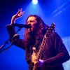 Foto Hozier te Hozier - 28/11 - Ziggo Dome
