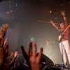 Foto Bombay Bicycle Club op Bombay Bicycle Club Melkweg