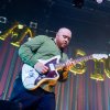 Foto Bombay Bicycle Club op Bombay Bicycle Club Melkweg