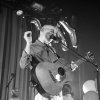 Foto Bombay Bicycle Club op Bombay Bicycle Club Melkweg
