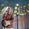 Foto Bombay Bicycle Club op Bombay Bicycle Club Melkweg