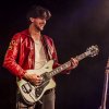 Foto Black Honey op Black Honey - 21/11 - Rotown