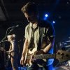 Podiuminfo review: Black Honey - 21/11 - Rotown