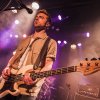 Podiuminfo review: Black Honey - 21/11 - Rotown