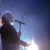 Foto Crazy Little Things te Crazy Little Things - 25/11 - Boerderij