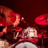 Podiuminfo review: Mell & Vintage Future - 03/12 - Luxor Live