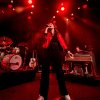 Foto Mell & Vintage Future te Mell & Vintage Future - 03/12 - Luxor Live