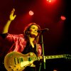 Foto Mell & Vintage Future te Mell & Vintage Future - 03/12 - Luxor Live