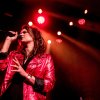 Foto Mell & Vintage Future te Mell & Vintage Future - 03/12 - Luxor Live