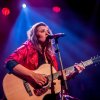 Foto Mell & Vintage Future te Mell & Vintage Future - 03/12 - Luxor Live