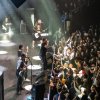 Foto Stick to your Guns op Stick to your Guns - 04/12 - TivoliVredenburg