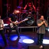 Podiuminfo review: Stick to your Guns - 04/12 - TivoliVredenburg
