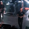 Foto Stick to your Guns op Stick to your Guns - 04/12 - TivoliVredenburg