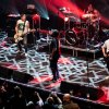 Foto End It te Stick to your Guns - 04/12 - TivoliVredenburg
