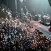 Foto Stick to your Guns op Stick to your Guns - 04/12 - TivoliVredenburg